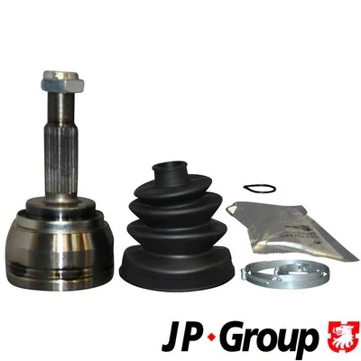 Joint Kit, drive shaft